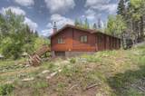 80 Aspen Rd - Photo 51