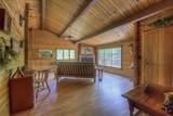 80 Aspen Rd - Photo 6