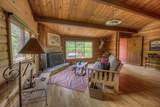 80 Aspen Rd - Photo 8