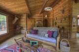 80 Aspen Rd - Photo 9
