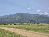 107 Rio Vista Drive - Photo 1