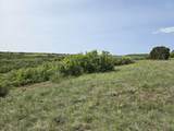 107 Rio Vista Drive - Photo 10
