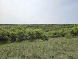 107 Rio Vista Drive - Photo 11