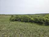 107 Rio Vista Drive - Photo 13