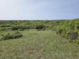 107 Rio Vista Drive - Photo 15
