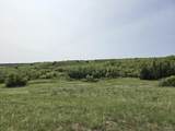 107 Rio Vista Drive - Photo 19
