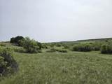 107 Rio Vista Drive - Photo 20