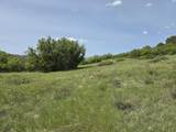 107 Rio Vista Drive - Photo 21