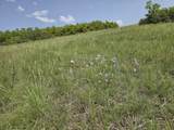 107 Rio Vista Drive - Photo 22