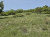 107 Rio Vista Drive - Photo 24