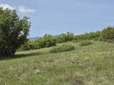 107 Rio Vista Drive - Photo 25