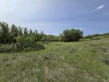 107 Rio Vista Drive - Photo 26