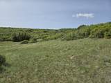 107 Rio Vista Drive - Photo 29