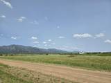 107 Rio Vista Drive - Photo 32
