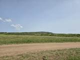 107 Rio Vista Drive - Photo 33