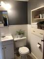 230 1st St - Photo 10