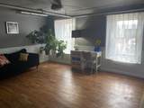 230 1st St - Photo 12