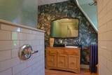 230 1st St - Photo 13