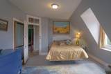 230 1st St - Photo 14