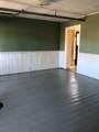 230 1st St - Photo 15