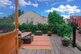 230 1st St - Photo 16