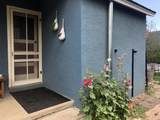 230 1st St - Photo 17