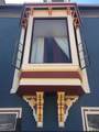 230 1st St - Photo 18