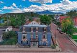 230 1st St - Photo 2