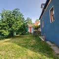 230 1st St - Photo 20