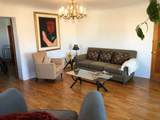 230 1st St - Photo 3