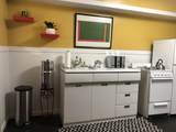 230 1st St - Photo 4