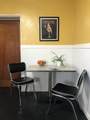 230 1st St - Photo 5