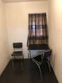 230 1st St - Photo 6