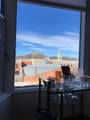 230 1st St - Photo 8