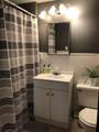230 1st St - Photo 9