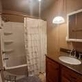 425 Baca St - Photo 10