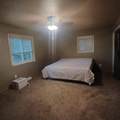 425 Baca St - Photo 11