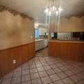 425 Baca St - Photo 12