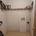 425 Baca St - Photo 13