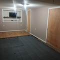 425 Baca St - Photo 14