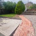 425 Baca St - Photo 15