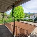 425 Baca St - Photo 16
