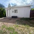 425 Baca St - Photo 17