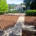 425 Baca St - Photo 18