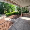 425 Baca St - Photo 2