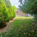 425 Baca St - Photo 4