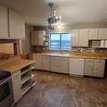 425 Baca St - Photo 5