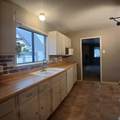 425 Baca St - Photo 6