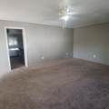 425 Baca St - Photo 7