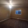 425 Baca St - Photo 8